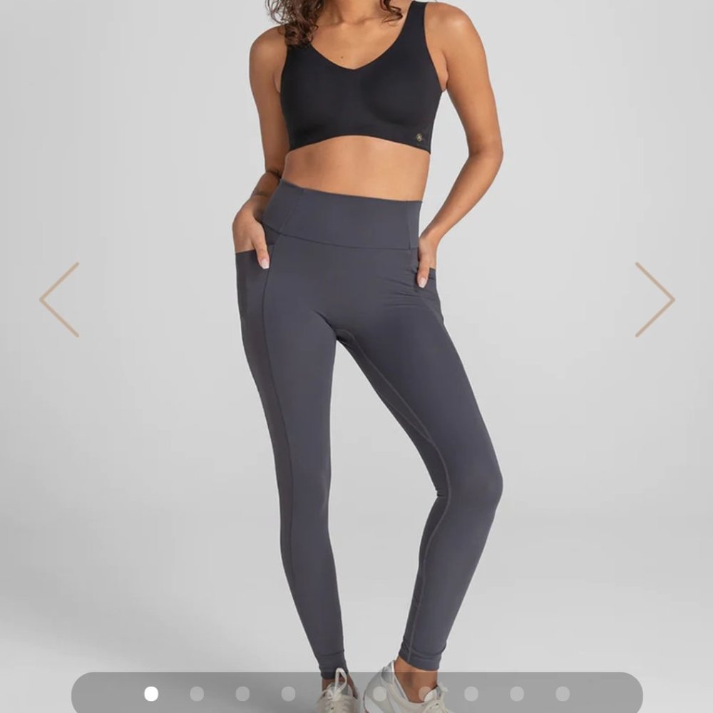 Honeylove 2.0 leggings